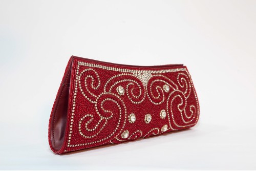 Clutch Bag (*** 60% Discount ***)
